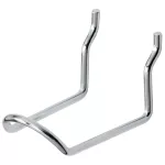 KNIPEX 00 19 35 2 Kampó perforált falakhoz