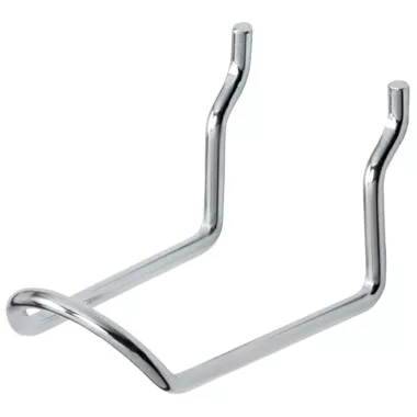 KNIPEX 00 19 35 2 Kampó perforált falakhoz