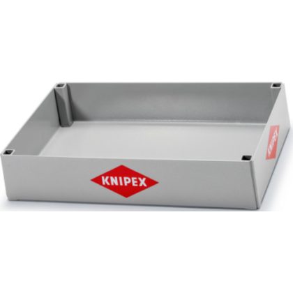 KNIPEX 00 19 36 V01 Szerszámos dobozok