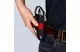 KNIPEX 00 19 72 V01 Kábelkötöző-vágó készlet