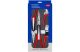 KNIPEX 00 20 01 V16 Fogókészletek habosított anyagból készült betét 333 mm