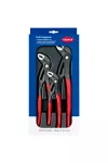 KNIPEX 00 20 09 V02 Szerszámkészlet 365 mm