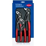 KNIPEX 00 20 09 V02 Szerszámkészlet 365 mm