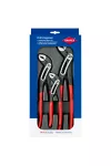 KNIPEX 00 20 09 V03 Szerszámkészlet 265 mm