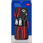 KNIPEX 00 20 10 Szerszámkészlet 365 mm