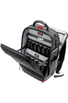 KNIPEX 00 21 50 LE KNIPEX Mudular X18 Szerszámos hátizsák