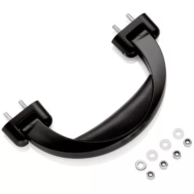 KNIPEX 00 21 99 V03 Tartalék fogantyú 00 21 05-höz