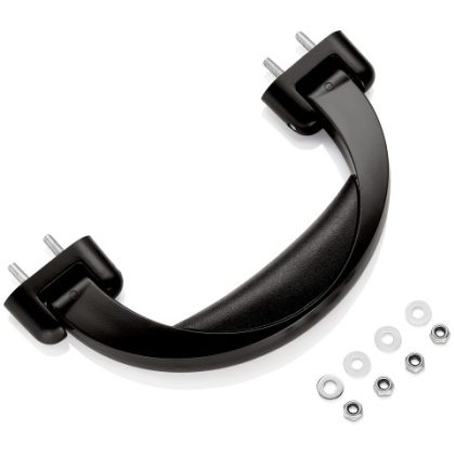 KNIPEX 00 21 99 V03 Tartalék fogantyú 00 21 05-höz