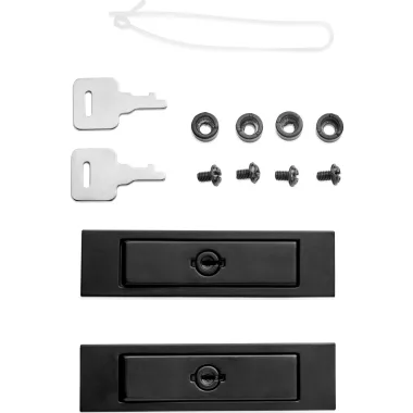 KNIPEX 00 21 99 V06 Tartalék billenőzár 00 21 xx/98 99 15(2x)