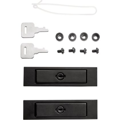   KNIPEX 00 21 99 V06 Tartalék billenőzár 00 21 xx/98 99 15(2x)