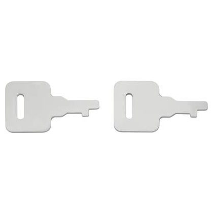 KNIPEX 00 21 99 V07 Pótkulcs 00 21 xx/98 99 15 (2x)