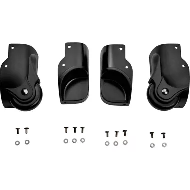 KNIPEX 00 21 99 V09 Pótkerekek 00 21 xx/98 99 xx (2x)