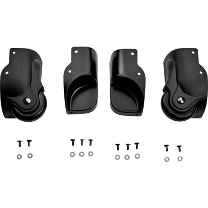 KNIPEX 00 21 99 V09 Pótkerekek 00 21 xx/98 99 xx (2x)