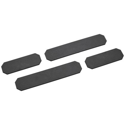   KNIPEX 00 21 99 V11 Elválasztó stég,helyettesítő elválasztók f. 00 21 05 (4x)