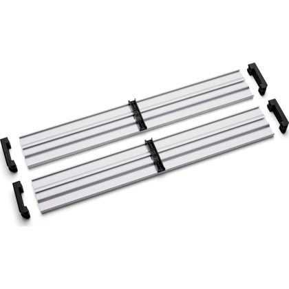   KNIPEX 00 21 99 V13 Tartalék elválasztók 00 21 xx/98 99 xx (2x)