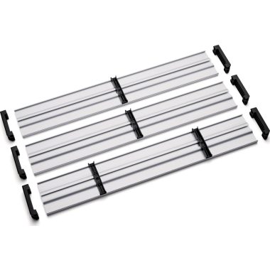 KNIPEX 00 21 99 V14 Tartalék elválasztók 00 21 3x/00 21 42 (3x)