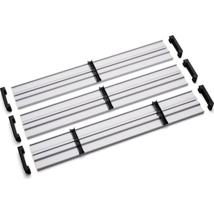   KNIPEX 00 21 99 V14 Tartalék elválasztók 00 21 3x/00 21 42 (3x)