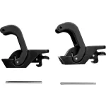 KNIPEX 00 21 99 V30 Tartalék csatos zár 00 21 3x (2x)