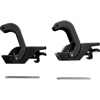 KNIPEX 00 21 99 V30 Tartalék csatos zár 00 21 3x (2x)