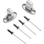 KNIPEX 00 21 99 V37 Tartalék forgókapocs 00 21 3x (2x)