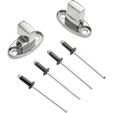 KNIPEX 00 21 99 V37 Tartalék forgókapocs 00 21 3x (2x)