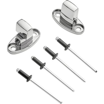 KNIPEX 00 21 99 V37 Tartalék forgókapocs 00 21 3x (2x)