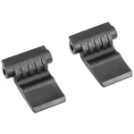 KNIPEX 00 21 99 V38 Tartalék zsanér 00 21 3x (2x)