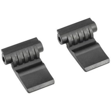 KNIPEX 00 21 99 V38 Tartalék zsanér 00 21 3x (2x)