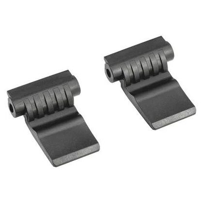 KNIPEX 00 21 99 V38 Tartalék zsanér 00 21 3x (2x)