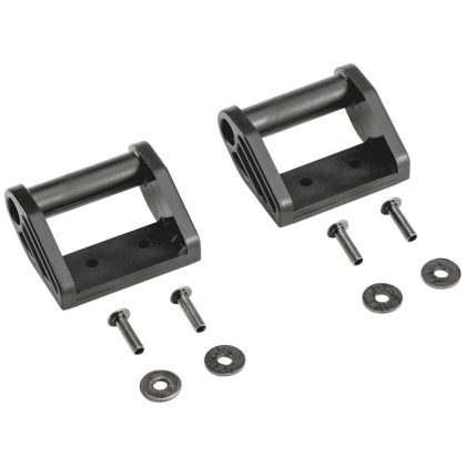   KNIPEX 00 21 99 V40 Tartalék csíptetős szerszámkártya 00 21 3x (2x)