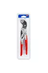 KNIPEX 00 31 20 V03 KNIPEX fogóészletek 3-részes 96 x 30 mm
