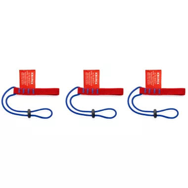 KNIPEX 00 50 02 T BK KNIPEX Adapterfül