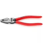 KNIPEX 02 01 180 Kombinált fogó