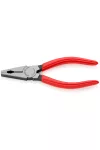 KNIPEX 03 01 140 EAN  Kombinált fogó 140 x 50 x 12 mm