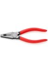 KNIPEX 03 01 140 Kombinált fogó 140 x 50 x 12 mm