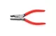 KNIPEX 03 01 140 Kombinált fogó 140 x 50 x 12 mm