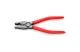 KNIPEX 03 01 200 EAN Kombinált fogó 200 x 43 x 14 mm