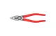 KNIPEX 03 01 200 EAN Kombinált fogó 200 x 43 x 14 mm