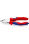 KNIPEX 03 05 160 Kombinált fogó 160 x 46 x 20 mm