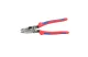 KNIPEX 09 12 240 Erő kombifogó 240 x 55 x 22 mm