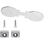 KNIPEX 12 49 01 1 pár pótkés 12 40 200 számára