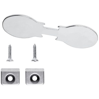 KNIPEX 12 49 01 1 pár pótkés 12 40 200 számára