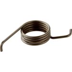   KNIPEX 12 49 04 Tartalék torziós rugó 12 40/50 200 típushoz