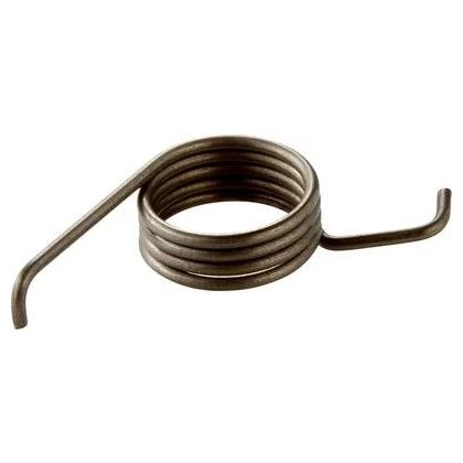   KNIPEX 12 49 04 Tartalék torziós rugó 12 40/50 200 típushoz