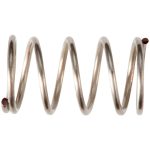 KNIPEX 12 49 05 Nyomórugó a fejben 12 40/50 200 típushoz