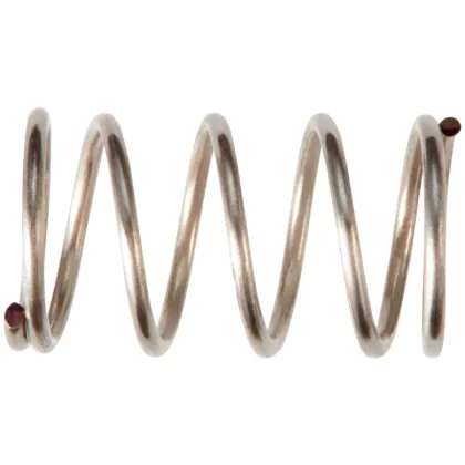 KNIPEX 12 49 05 Nyomórugó a fejben 12 40/50 200 típushoz