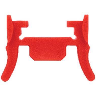 KNIPEX 12 49 23 Pót hosszütköző 12 42/52 195 számára