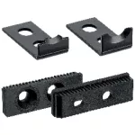 KNIPEX 12 59 01 1 pár pótkés 12 50 200 számára