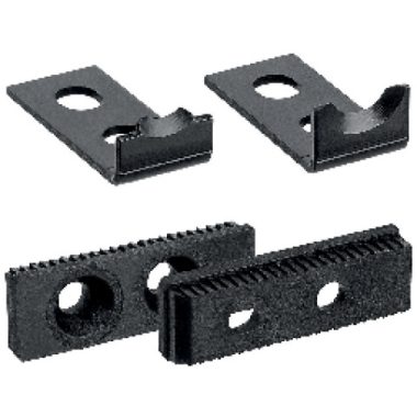 KNIPEX 12 59 01 1 pár pótkés 12 50 200 számára KNIPEX 12 59 01 1 pár pótkés 12 50 200 számára