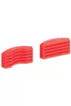 KNIPEX 12 59 02 1 pár pót-szorítópofa 12 62 180